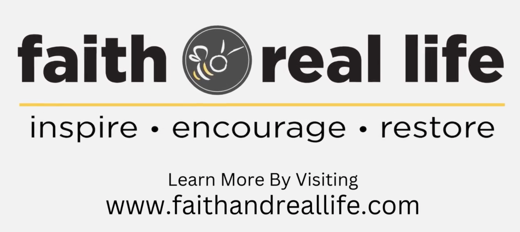 Featured image for “The Big Give Back”